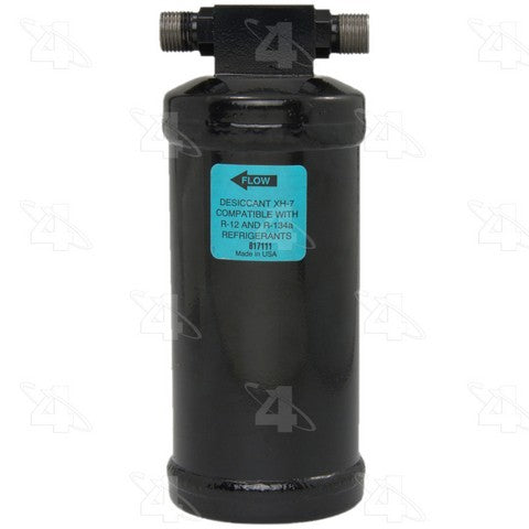 A/C Receiver Drier Four Seasons 33426
