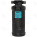 A/C Receiver Drier Four Seasons 33426