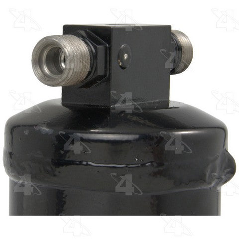 A/C Receiver Drier Four Seasons 33426