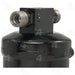 A/C Receiver Drier Four Seasons 33426