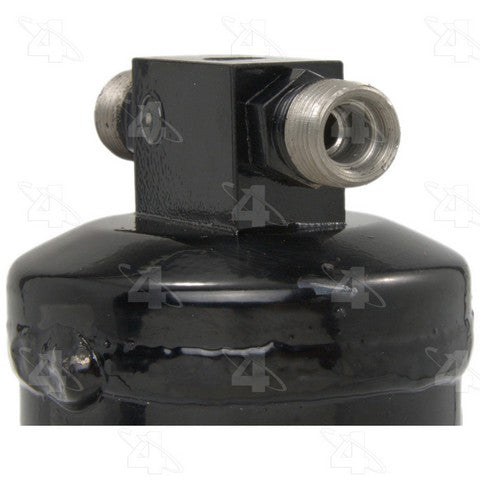 A/C Receiver Drier Four Seasons 33426