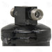 A/C Receiver Drier Four Seasons 33426