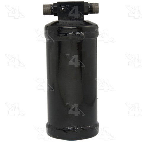 A/C Receiver Drier Four Seasons 33426