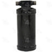 A/C Receiver Drier Four Seasons 33426