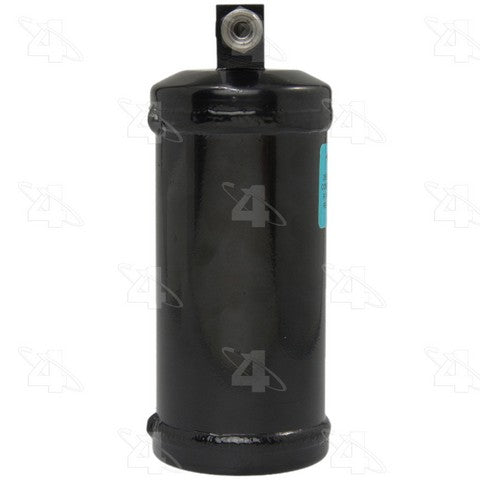 A/C Receiver Drier Four Seasons 33426