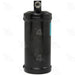 A/C Receiver Drier Four Seasons 33426