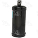 A/C Receiver Drier Four Seasons 33426