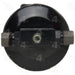 A/C Receiver Drier Four Seasons 33426