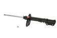 Suspension Strut KYB 334270
