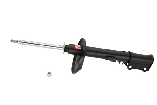 Suspension Strut KYB 334270