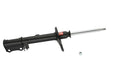 Suspension Strut KYB 334270