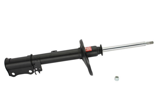 Suspension Strut KYB 334270