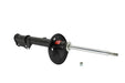 Suspension Strut KYB 334270