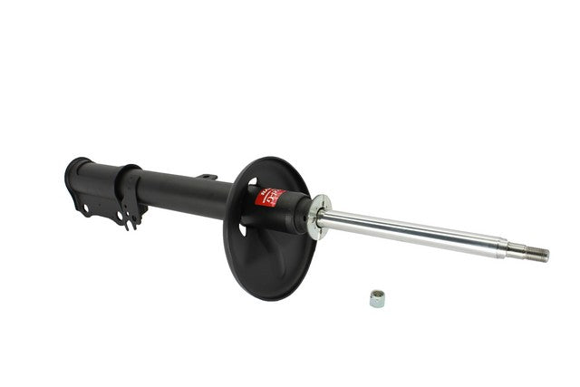 Suspension Strut KYB 334270