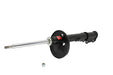 Suspension Strut KYB 334270