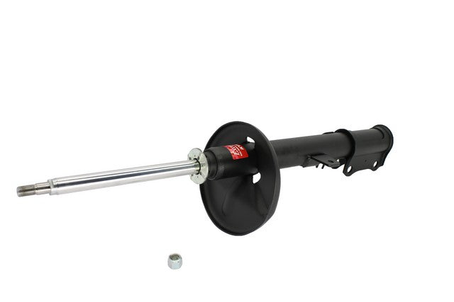 Suspension Strut KYB 334270