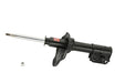 Suspension Strut KYB 334271