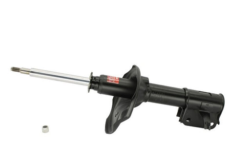 Suspension Strut KYB 334271
