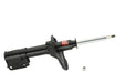 Suspension Strut KYB 334271