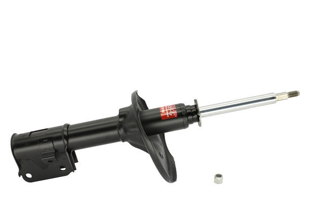 Suspension Strut KYB 334271
