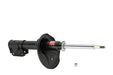 Suspension Strut KYB 334271