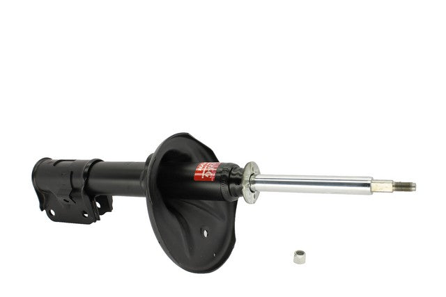 Suspension Strut KYB 334271