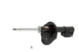 Suspension Strut KYB 334271