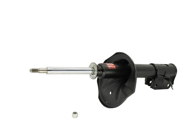 Suspension Strut KYB 334271