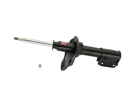 Suspension Strut KYB 334272