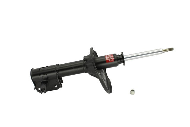 Suspension Strut KYB 334272