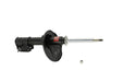 Suspension Strut KYB 334272