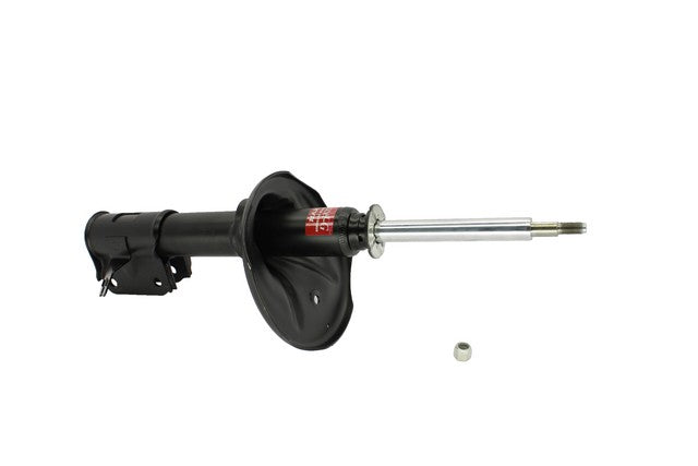 Suspension Strut KYB 334272