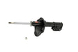 Suspension Strut KYB 334272