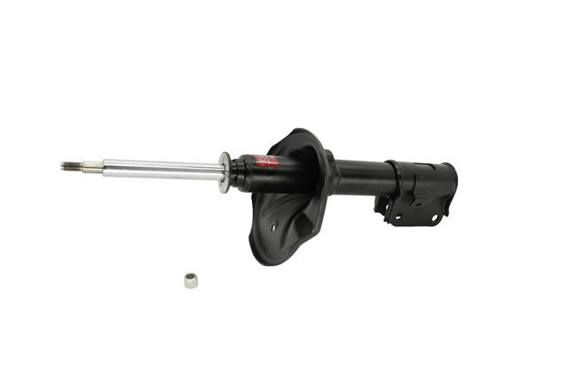 Suspension Strut KYB 334272