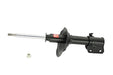 Suspension Strut KYB 334273
