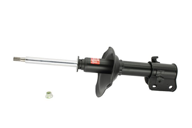 Suspension Strut KYB 334273