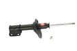Suspension Strut KYB 334273