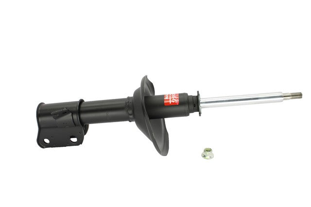 Suspension Strut KYB 334273