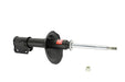 Suspension Strut KYB 334273