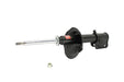 Suspension Strut KYB 334273