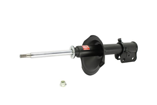 Suspension Strut KYB 334273