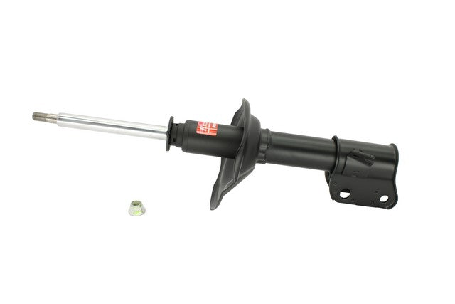 Suspension Strut KYB 334274