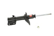 Suspension Strut KYB 334274