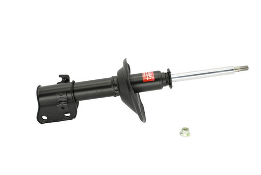 Suspension Strut KYB 334274
