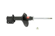 Suspension Strut KYB 334274
