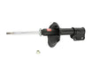 Suspension Strut KYB 334274