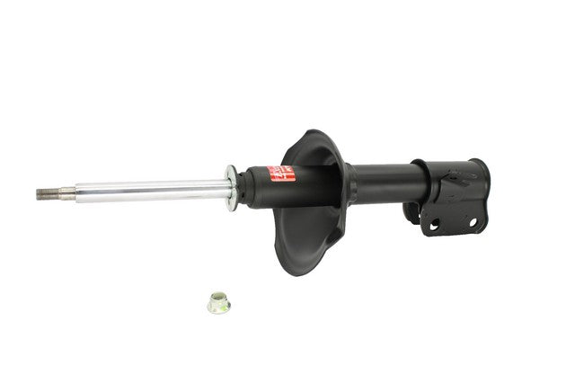 Suspension Strut KYB 334274