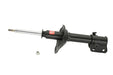 Suspension Strut KYB 334275