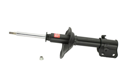 Suspension Strut KYB 334275