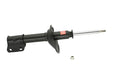 Suspension Strut KYB 334275